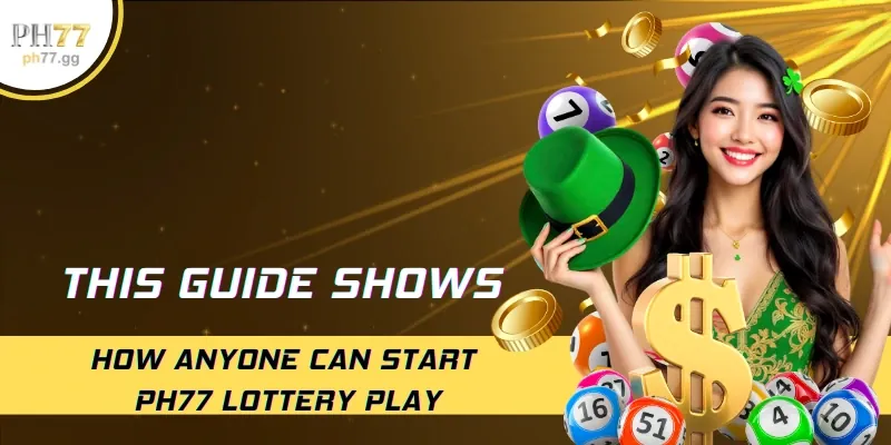 Danh mục Bắn cá fk88 app