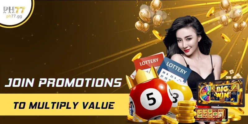 Thưởng chào mừng thành viên mới fk88 app