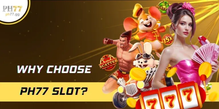 Mẹo chơi casino trực tuyến fk88 app