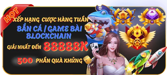 Thưởng chào mừng fk88 app