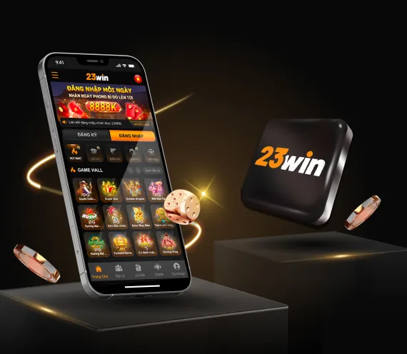 Bảo mật tối đa tại FK88 App