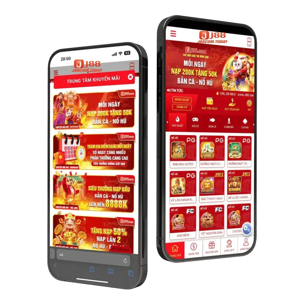 Nền tảng an toàn và bảo mật fk88 app