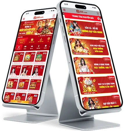 Hoàn trả cược thể thao FK88 App