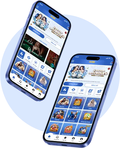 Kho game đa dạng tại FK88 App