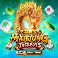 Vai trò của người dùng trong bảo mật FK88 App