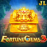 Giao Diện Thân Thiện fk88