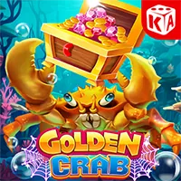 Các biện pháp bảo mật của FK88 App