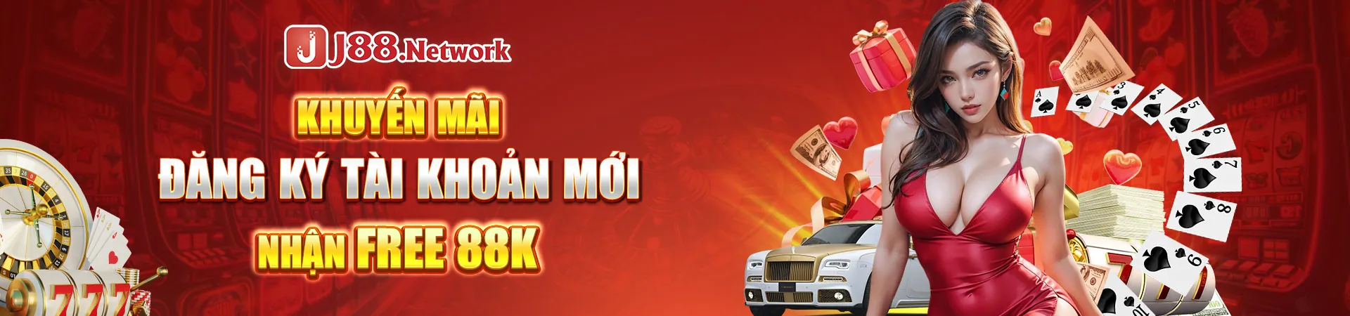 Đá Gà Trực Tuyến fk88 App