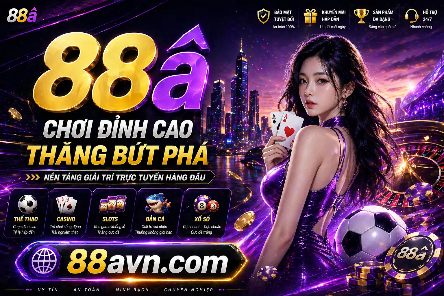 Giao diện ứng dụng FK88 trên điện thoại