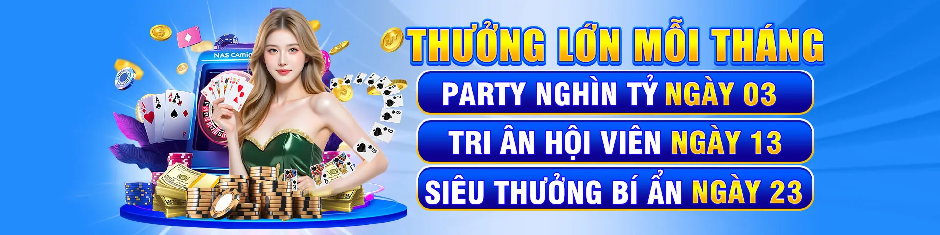 Máy đánh bạc hấp dẫn trên fk88 app