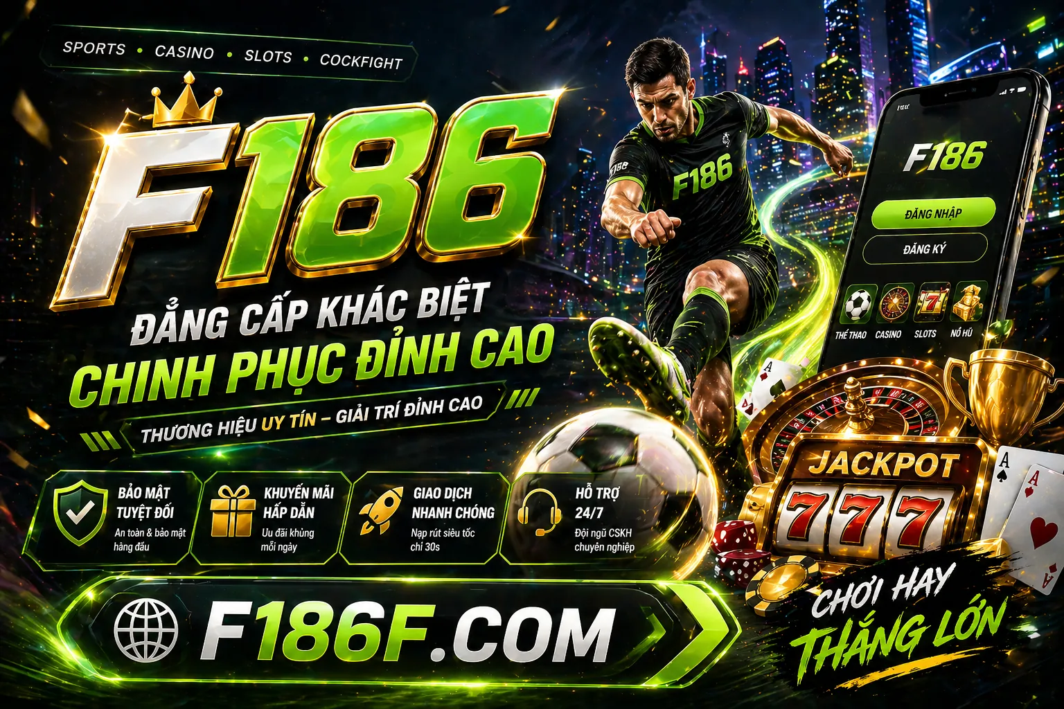 Hình ảnh đại diện cho tuân thủ GDPR và bảo vệ dữ liệu của fk88 app
