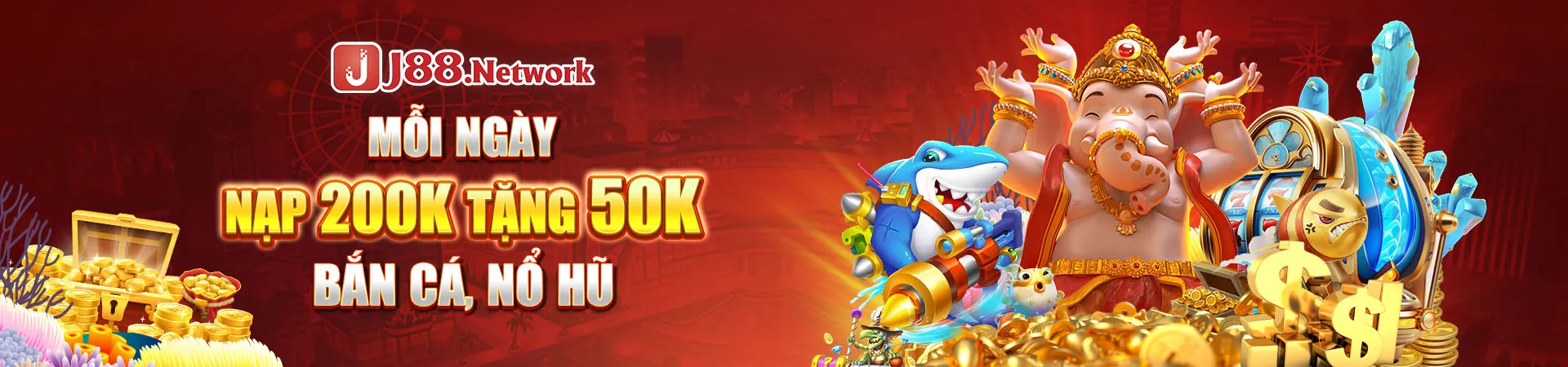 Bảo mật và Quyền riêng tư của FK88 App