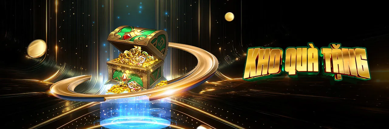 Ưu đãi chào mừng fk88 app 2026