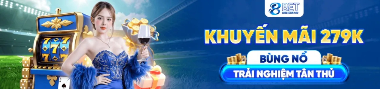 Tổng quan về FK88 App và các ưu đãi mới nhất