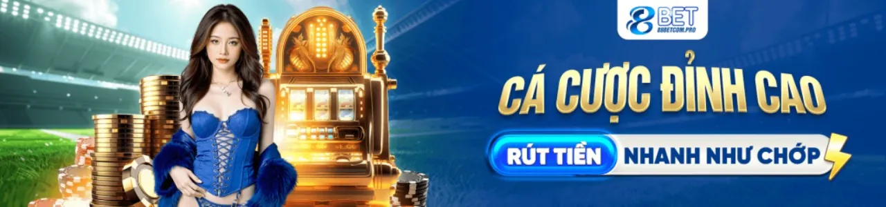Các tính năng nổi bật của ứng dụng fk88 app