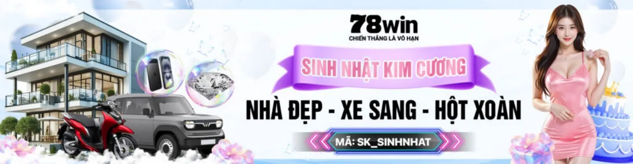 Tổng hợp các trò chơi cá cược và giải trí đa dạng trên FK88 App