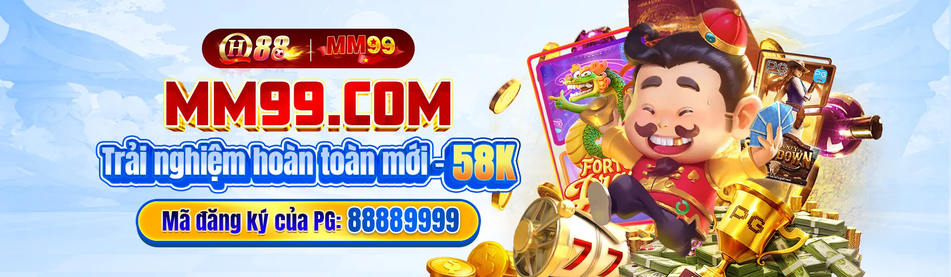 Hình ảnh giới thiệu về FK88 App