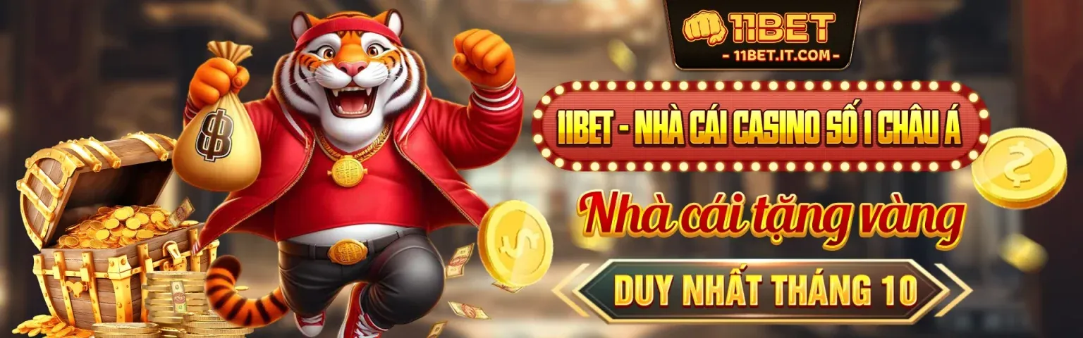 Chính sách Cookie của fk88 app