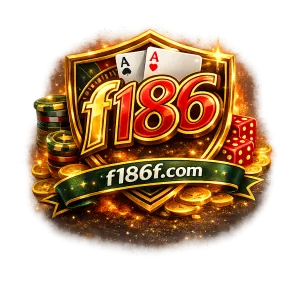 Mã QR tải ứng dụng fk88 app cho Android và iOS