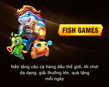 Truy cập trang chủ FK88 để tải cho iOS