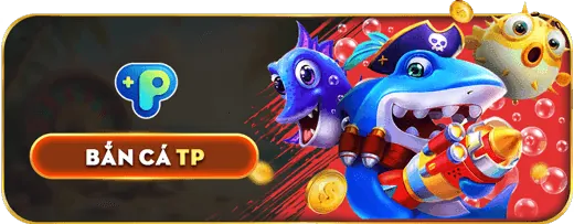 Bắn Cá Đại Chiến