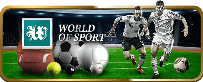 Giao diện ứng dụng fk88 app