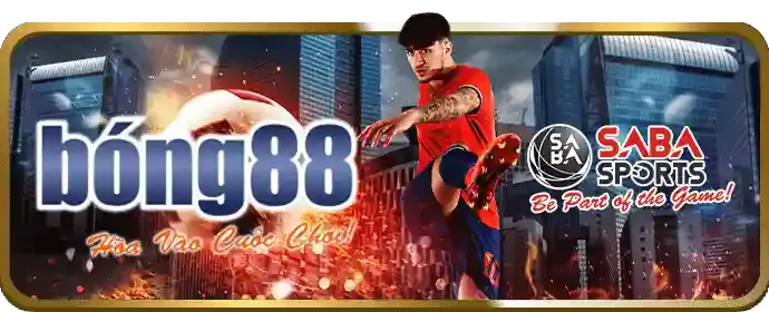 Máy đánh bạc theo chủ đề