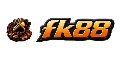 fk88 app