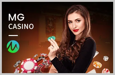 Trò chơi Baccarat tại fk88 app