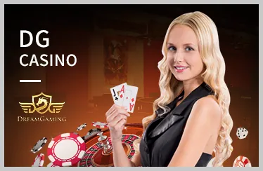 Trò chơi Blackjack tại fk88 app