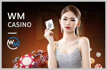 Trò chơi nổ hũ FK88 App