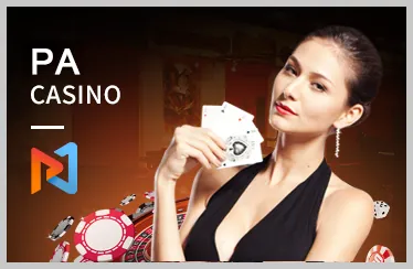 Casino trực tuyến FK88 App
