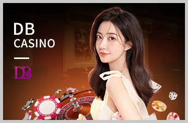 Cá cược thể thao FK88 App