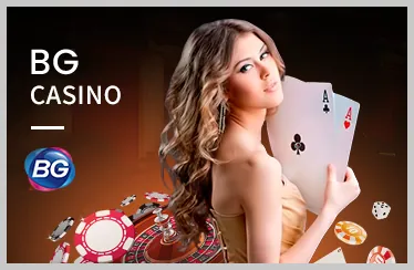 Trò chơi Roulette tại fk88 app