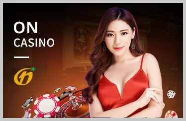 Game bắn cá FK88 App