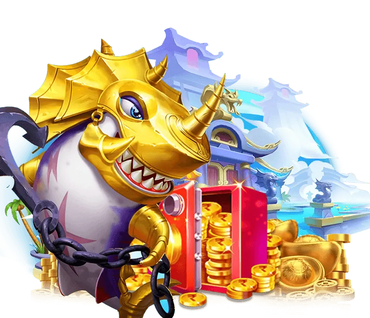 Biểu tượng bảo mật tài khoản fk88 app