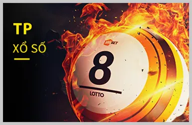 Trò chơi Rồng Hổ tại fk88 app