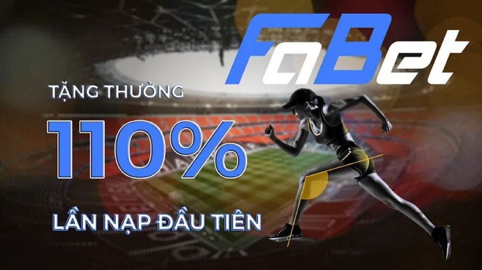 Hình ảnh minh họa dịch vụ hỗ trợ khách hàng của FK88 App