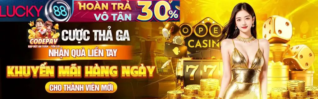 Hình ảnh minh họa kho game đa dạng của FK88 App