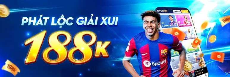 Tiện lợi khi truy cập FK88 trên di động