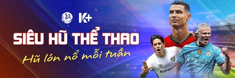 Chương trình khuyến mãi fk88 app mới nhất