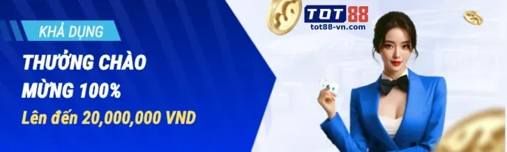 Tin cậy nhà phát triển ứng dụng FK88