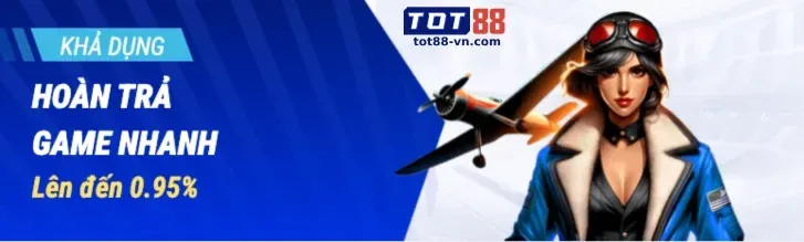 Các tính năng độc quyền của ứng dụng FK88