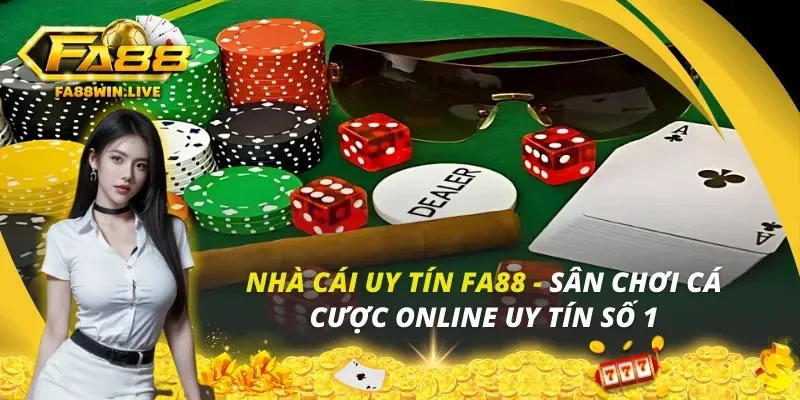 Hoàn trả hàng tuần fk88 app