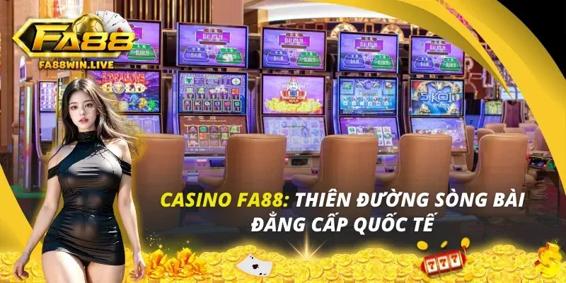 Hoàn trả không giới hạn fk88 app
