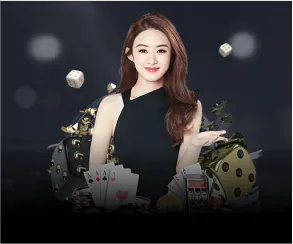 Video Trực Tiếp HD