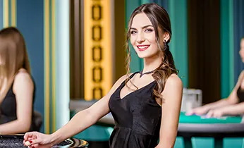 Đá gà trực tuyến trên ứng dụng FK88
