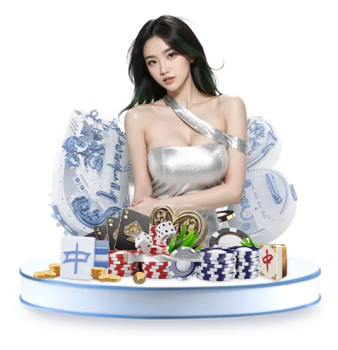 Casino trực tiếp trên ứng dụng FK88